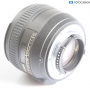 Nikon AF-S 1,4/50 G (292375)