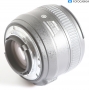 Nikon AF-S 1,4/50 G (292375)