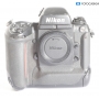 Nikon F5 (292378)