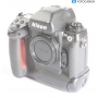 Nikon F5 (292378)