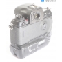 Nikon F5 (292378)