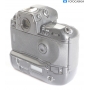 Nikon F5 (292378)