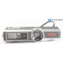 Porst XF22 Automatic Miniatürkamera Mini Camera 5,6/26,5 (292448)