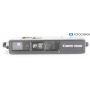 Canon 110ED Mini Kamera (292449)