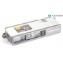 Canon 110ED Mini Kamera (292449)