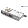 Canon 110ED Mini Kamera (292449)