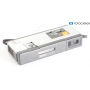 Canon 110ED Mini Kamera (292449)