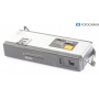 Canon 110ED Mini Kamera (292449)