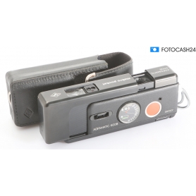 Agfa Agfamatic pocket 6008 (292451)