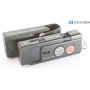 Agfa Agfamatic pocket 6008 (292451)