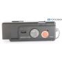 Agfa Agfamatic pocket 6008 (292451)