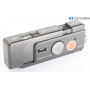Agfa Agfamatic pocket 6008 (292451)