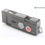 Agfa Agfamatic pocket 6008 (292451)
