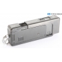 Agfa Agfamatic pocket 6008 (292451)