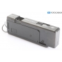 Agfa Agfamatic pocket 6008 (292451)