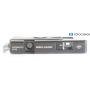 Agfa Agfamatic pocket 6008 (292451)