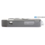 Agfa Agfamatic pocket 6008 (292451)