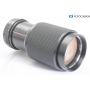 Vivitar MC 3,8/75-205 für Minolta MC/MD (292452)