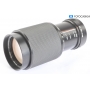 Vivitar MC 3,8/75-205 für Minolta MC/MD (292452)