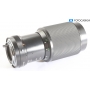 Vivitar MC 3,8/75-205 für Minolta MC/MD (292452)