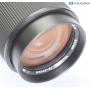 Vivitar MC 3,8/75-205 für Minolta MC/MD (292452)