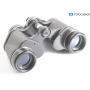 Porst Extrem Fernglas 8x30 175m auf 1000m (292454)