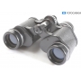 Porst Extrem Fernglas 8x30 175m auf 1000m (292454)