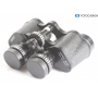Porst Extrem Fernglas 8x30 175m auf 1000m (292454)