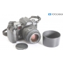 Sigma SA-300 mit DL Zoom 4,0-5,6/35-80 Objektiv (292457)