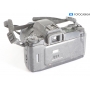 Sigma SA-300 mit DL Zoom 4,0-5,6/35-80 Objektiv (292457)