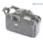 Sigma SA-300 mit DL Zoom 4,0-5,6/35-80 Objektiv (292457)