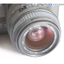 Sigma SA-300 mit DL Zoom 4,0-5,6/35-80 Objektiv (292457)