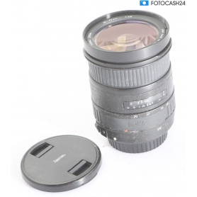 Sigma AF 2,8/28-70 C/EF (292458)