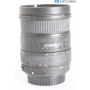 Sigma AF 2,8/28-70 C/EF (292458)