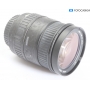 Sigma AF 2,8/28-70 C/EF (292458)