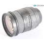 Sigma AF 2,8/28-70 C/EF (292458)