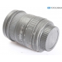 Sigma AF 2,8/28-70 C/EF (292458)