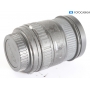 Sigma AF 2,8/28-70 C/EF (292458)