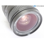 Sigma AF 2,8/28-70 C/EF (292458)