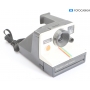 Polaroid Supercolor 1000 Sofortbildkamera mit Polatronic 1 (292459)