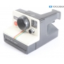 Polaroid Supercolor 1000 Sofortbildkamera mit Polatronic 1 (292459)