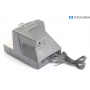 Polaroid Supercolor 1000 Sofortbildkamera mit Polatronic 1 (292459)