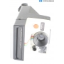 Polaroid Supercolor 1000 Sofortbildkamera mit Polatronic 1 (292459)