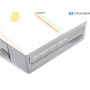 Polaroid Supercolor 1000 Sofortbildkamera mit Polatronic 1 (292459)