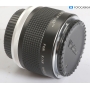 Vivitar MC 75-205 2x matched multipler für K/AR (292460)