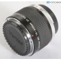 Vivitar MC 75-205 2x matched multipler für K/AR (292460)