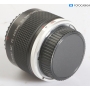 Vivitar MC 75-205 2x matched multipler für K/AR (292460)