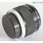 Vivitar MC 75-205 2x matched multipler für K/AR (292460)