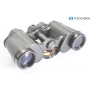 Harwix Panotrett Fernglas 8x30 (292462)