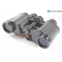 Harwix Panotrett Fernglas 8x30 (292462)